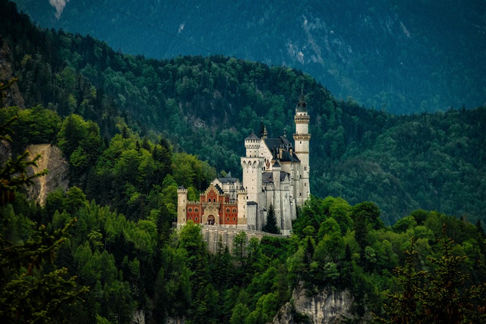 54 Image 54