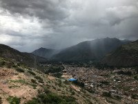9 Image 9