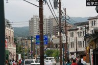 6 Image 6