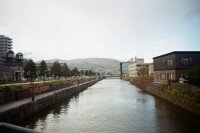 4 Image 4