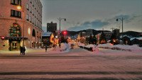7 Image 7