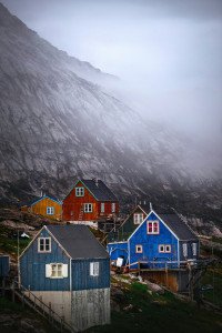 11 Image 11