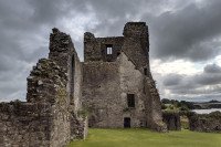 16 Image 16