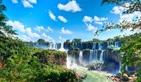 South America Finest Collection
