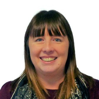 Stacey Profile Picture