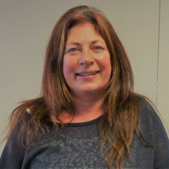 Paula Profile Picture