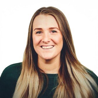 Kathryn Profile Picture