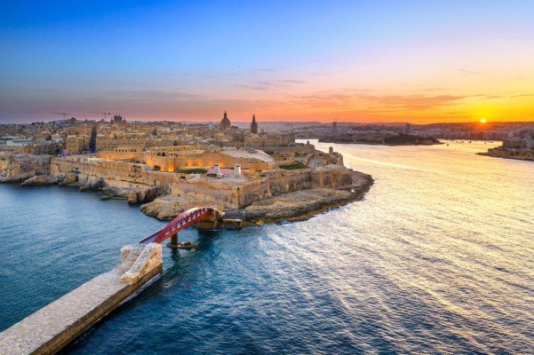 Adriatic & Aegean Radiance