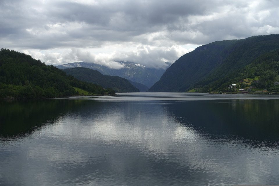 5 Image 5
