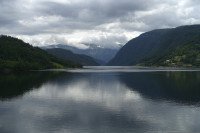 5 Image 5