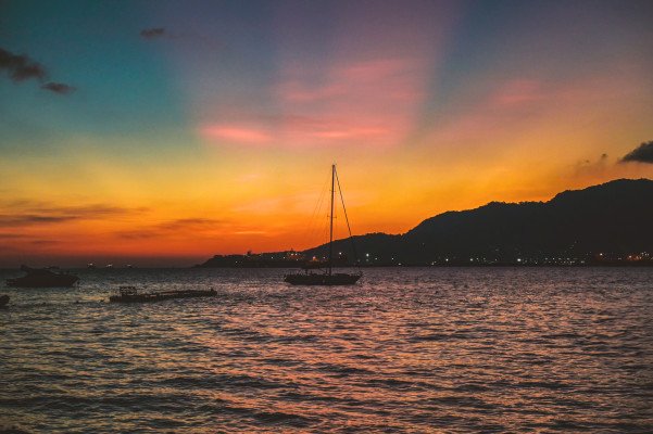 Brazil Intensive Cruise: Sao Paulo, Poto Belo & Rio De Janeiro