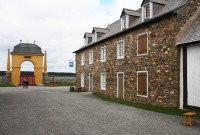 11 Image 11