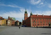 11 Image 11
