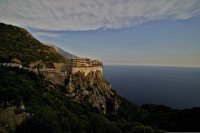 8 Image 8