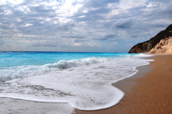 An Extended Journey of Hidden Greece & Adriatic Edges