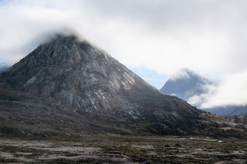 1 Image 1