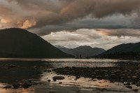 11 Image 11