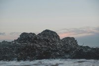5 Image 5