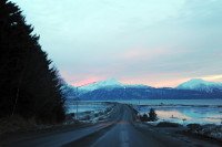 9 Image 9