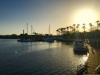 8 Image 8