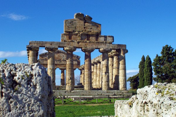 Valletta to Nice