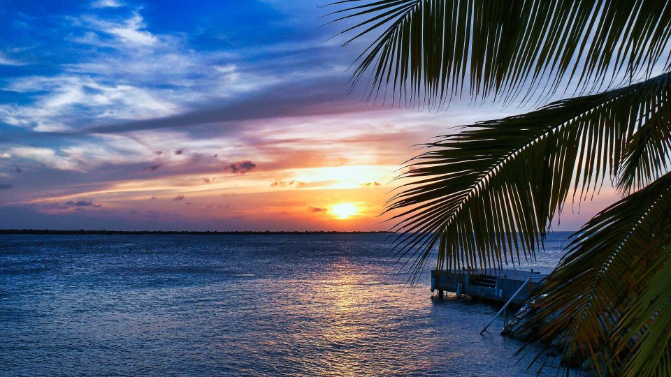 U.S._Virgin_Islands