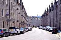 14 Image 14