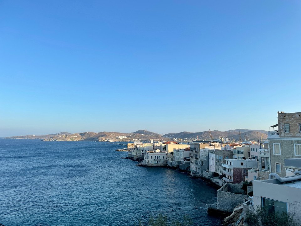 5 Image 5