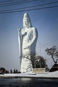 4 Image 4