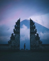 1 Image 1