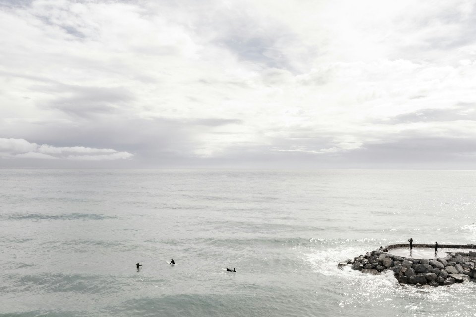 31 Image 31