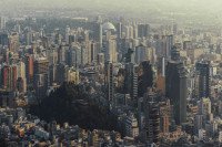 4 Image 4