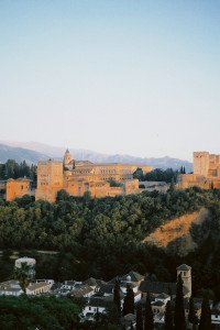 10 Image 10