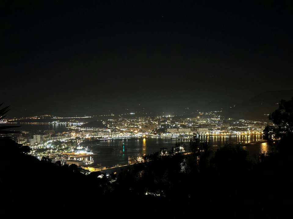 13 Image 13