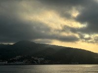 19 Image 19