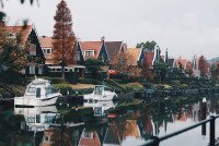 13 Image 13