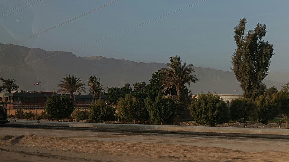 6 Image 6