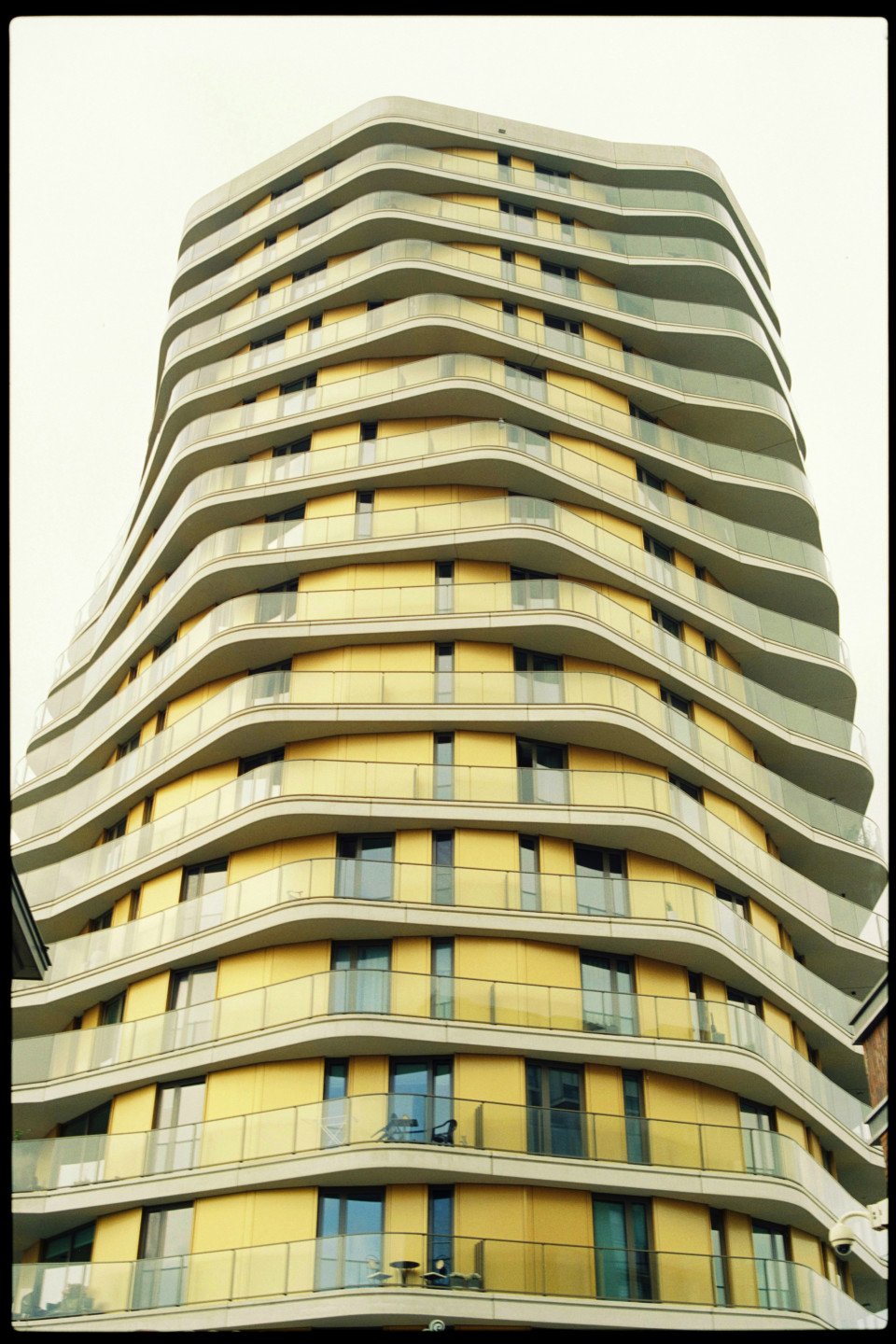 3 Image 3