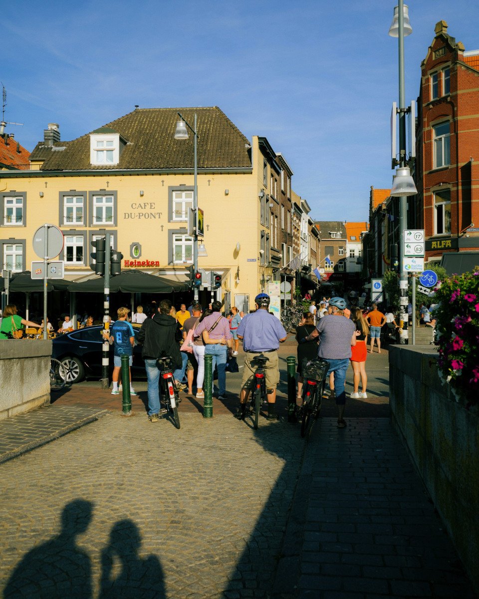 7 Image 7