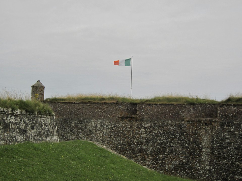 11 Image 11
