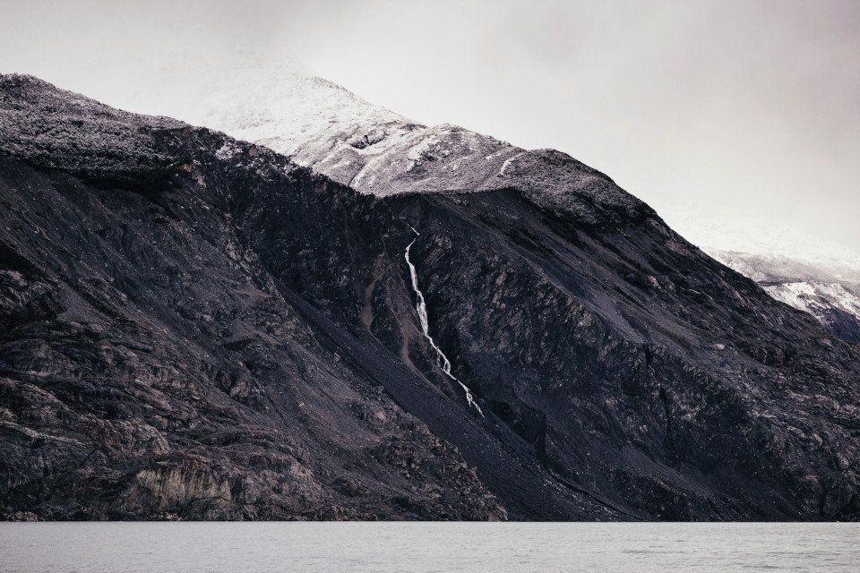 14 Image 14