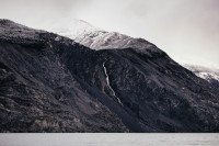 14 Image 14