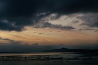 6 Image 6