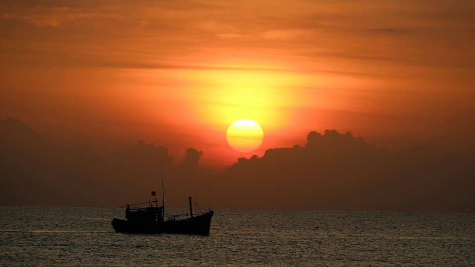 6 Image 6