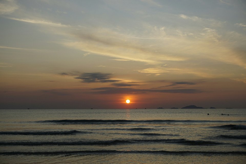 9 Image 9