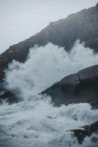 21 Image 21