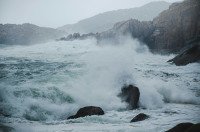 8 Image 8