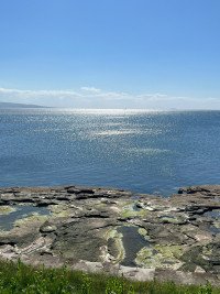 15 Image 15