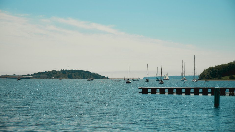 2 Image 2