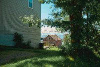 7 Image 7